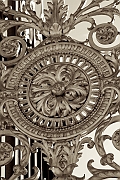 Wall_Art_Alphabet_Photography_Art_ 1724